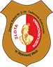 Logo sygnet